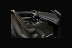 foto: ATS_2500_GT_014 interior.jpg