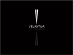 foto: VelánturCars.jpg