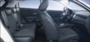 foto: Honda HR-V 2015 interior asientos.jpg