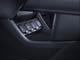 foto: Honda HR-V 2015 interior tomas aux.jpg