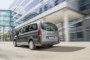 foto: Mercedes Vito 2015 ext.1Tourer tras dinam.jpg