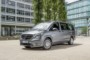 foto: Mercedes Vito 2015 ext.1Tourer.jpg