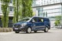 foto: Mercedes Vito 2015 ext.2mixta.jpg