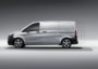 foto: Mercedes Vito 2015 ext.3furgon lateral.jpg