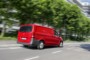 foto: Mercedes Vito 2015 ext.3furgon tras dinam.jpg