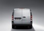 foto: Mercedes Vito 2015 ext.3furgon trasera puertas.jpg