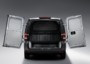 foto: Mercedes Vito 2015 ext.3furgon trasera puertas1.jpg