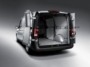 foto: Mercedes Vito 2015 ext.3furgon trasera puertas2.jpg