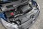 foto: Mercedes Vito 2015 motor.jpg