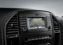 foto: Mercedes vito 2015 int. salpicadero 5 camara.jpg