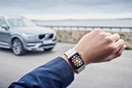 foto: Volvo_On_Call_app_in_the_Apple_Watch (1280).jpg