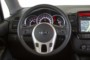 foto: kia Kia Venga restyling 2015 int. salpicadero 2 volante [1280x768].jpg