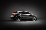 foto: DS4_Electro Pulse (1024).jpg