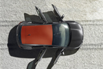 foto: DS4_Electro Pulse aerea (1024).jpg