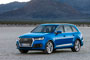 foto: Audi-Q7-2015-ext.-delantera.jpg