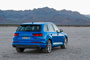 foto: Audi-Q7-2015-ext.-trasera-1.jpg