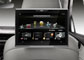 foto: Audi-Q7-2015-interior-pantalla-trasera.jpg