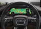 foto: Audi-Q7-2015-interior-salpicadero-cuadro-nav.jpg