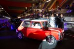 foto: Mini Metro Race 2015 pilotos con Mini Cooper MK1 [1280x768].jpg