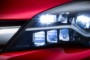 foto: Opel Astra 2015_ext. delantera faro IntelliLux 2.jpeg