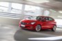 foto: Opel Astra 2015_ext. delantera dinamica 4.jpg