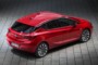 foto: Opel Astra 2015_ext. trasera.jpg