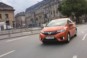 foto: Honda Jazz 2015 ext. delantera dinamica 3 [1280x768].jpg