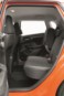 foto: Honda Jazz 2015 int. asientos magic seats 2 [1280x768].jpg