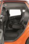 foto: Honda Jazz 2015 int. asientos magic seats 3 [1280x768].jpg