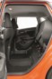 foto: Honda Jazz 2015 int. asientos magic seats 4 [1280x768].jpg