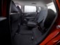 foto: Honda Jazz 2015 int. asientos magic seats 5 [1280x768].jpg