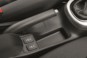 foto: Honda Jazz 2015 int. consola central calefaccion asientos [1280x768].jpg