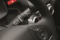 foto: Honda Jazz 2015 int. consola central cambio aut. 3 [1280x768].jpg