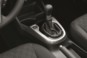 foto: Honda Jazz 2015 int. consola central cambio manual [1280x768].jpg