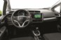 foto: Honda Jazz 2015 int. salpicadero 1 [1280x768].jpg