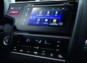 foto: Honda Jazz 2015 int. salpicadero 2 pantalla 1 [1280x768].JPG