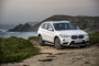 foto: BMW X1 2015 ext. blanco delantera [1280x768].jpg