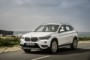 foto: BMW X1 2015 ext. blanco delantera dinamica 2 [1280x768].jpg