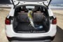 foto: BMW X1 2015 int. maletero 4 [1280x768].jpg