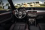 foto: BMW X1 2015 int. salpicadero 2 [1280x768].jpg