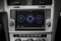 foto: vw golf-tsi-bluemotion 2015 int.(3) pantalla [1280x768].jpg