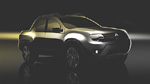 foto: Renault_Pick up delantera oscura.jpg