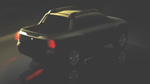 foto: Renault_Pick up trasera oscura.jpg