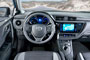 foto: toyota_auris_2015_interior-salpicadero-volante.jpg