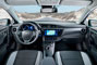 foto: toyota_auris_2015_interior-salpicadero.jpg