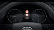 foto: toyota_auris_2015_seguridad-road_sign_assist-señales.jpg