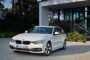 foto: BMW 320d Touring 2015 EfficientDynamics Edition Sport Line ext. delantera [1280x768].jpg