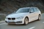 foto: BMW 320d Touring 2015 EfficientDynamics Edition Sport Line ext. delantera dinamica [1280x768].jpg