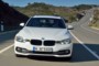 foto: BMW 320d Touring 2015 EfficientDynamics Edition Sport Line ext. frontal dinamica [1280x768].jpg