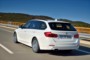 foto: BMW 320d Touring 2015 EfficientDynamics Edition Sport Line ext. trasera dinamica [1280x768].jpg